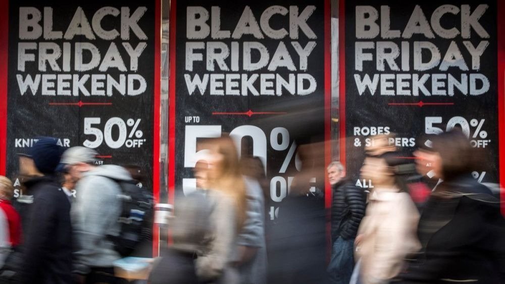 Black Friday 2019 Id 1070630