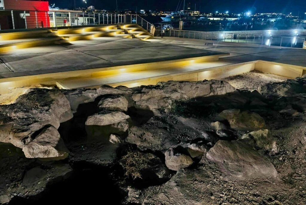 Kato Paphos 2