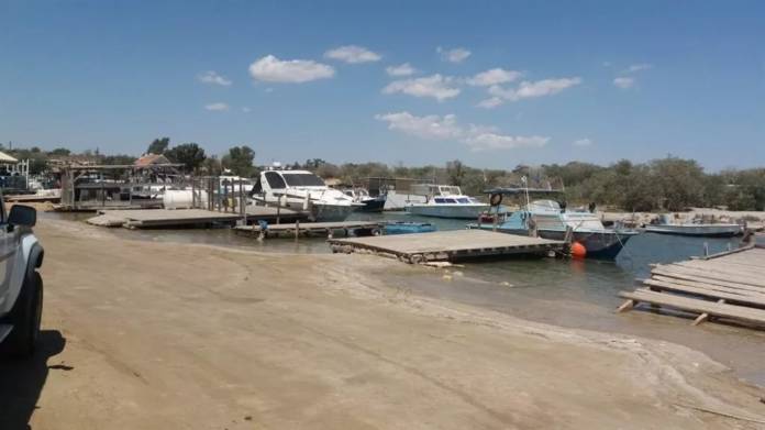 Potamos Liopetriou 2 Id 573720 1