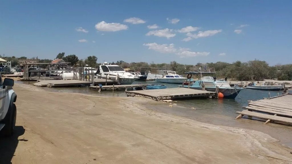 Potamos Liopetriou 2 Id 573720 1