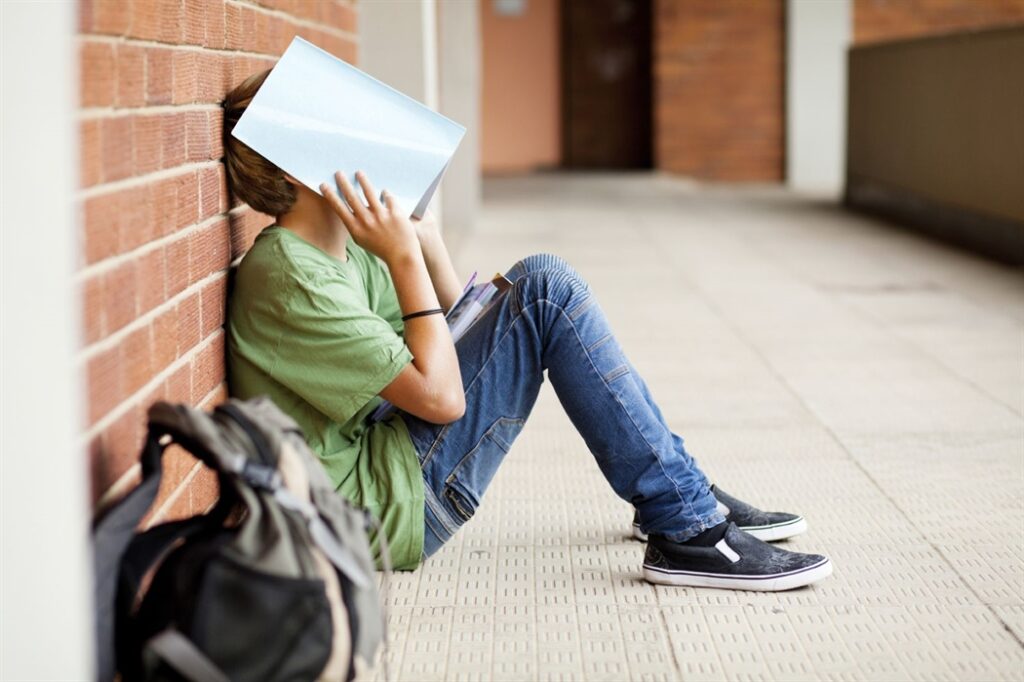 Schools