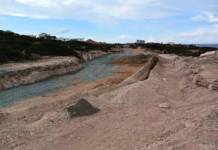 Akamas Photo 1