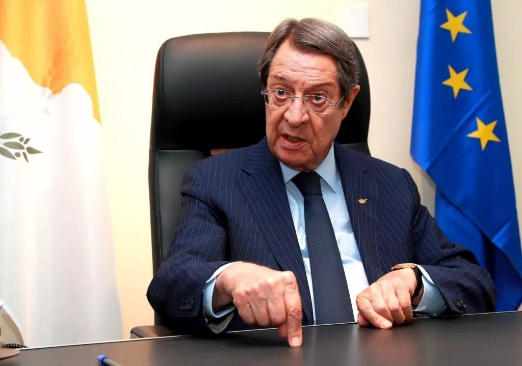 Anastasiades 1024x719