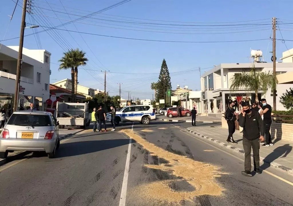 Caraccident1