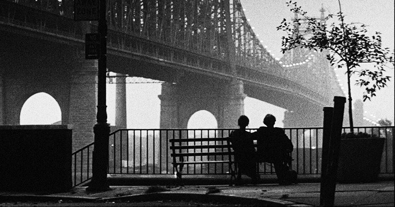 Manhattan