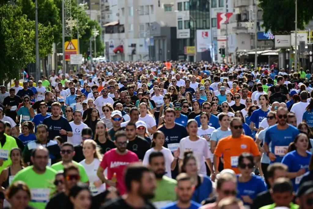 Marathonios 1024x683