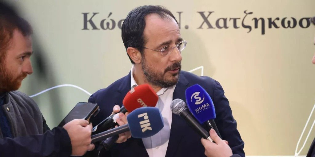 Xristodoulidi