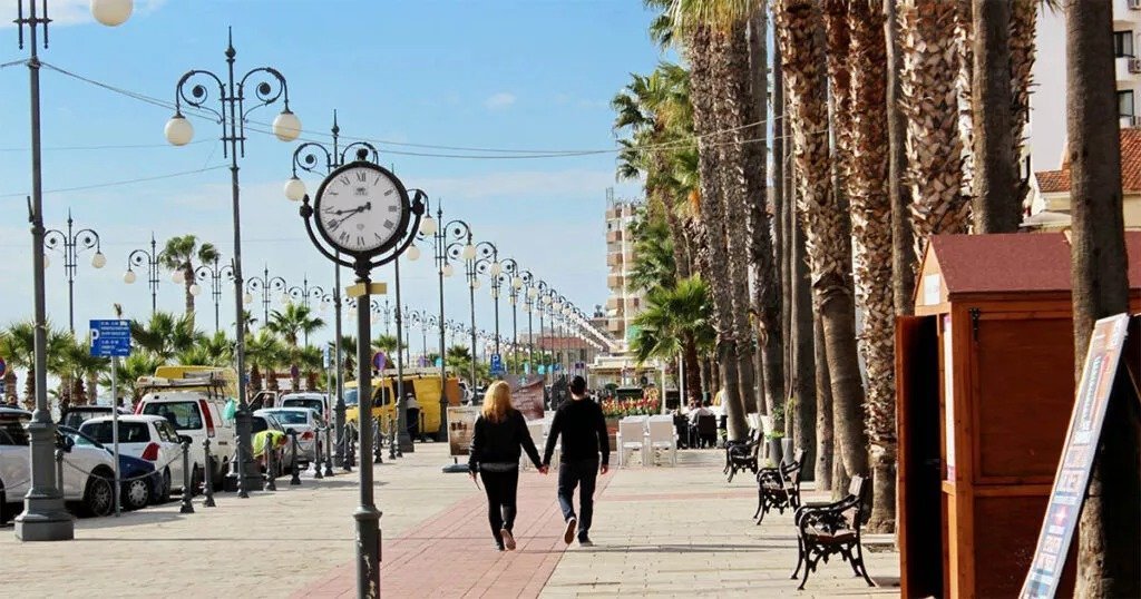 Larnaca 1 1024x538