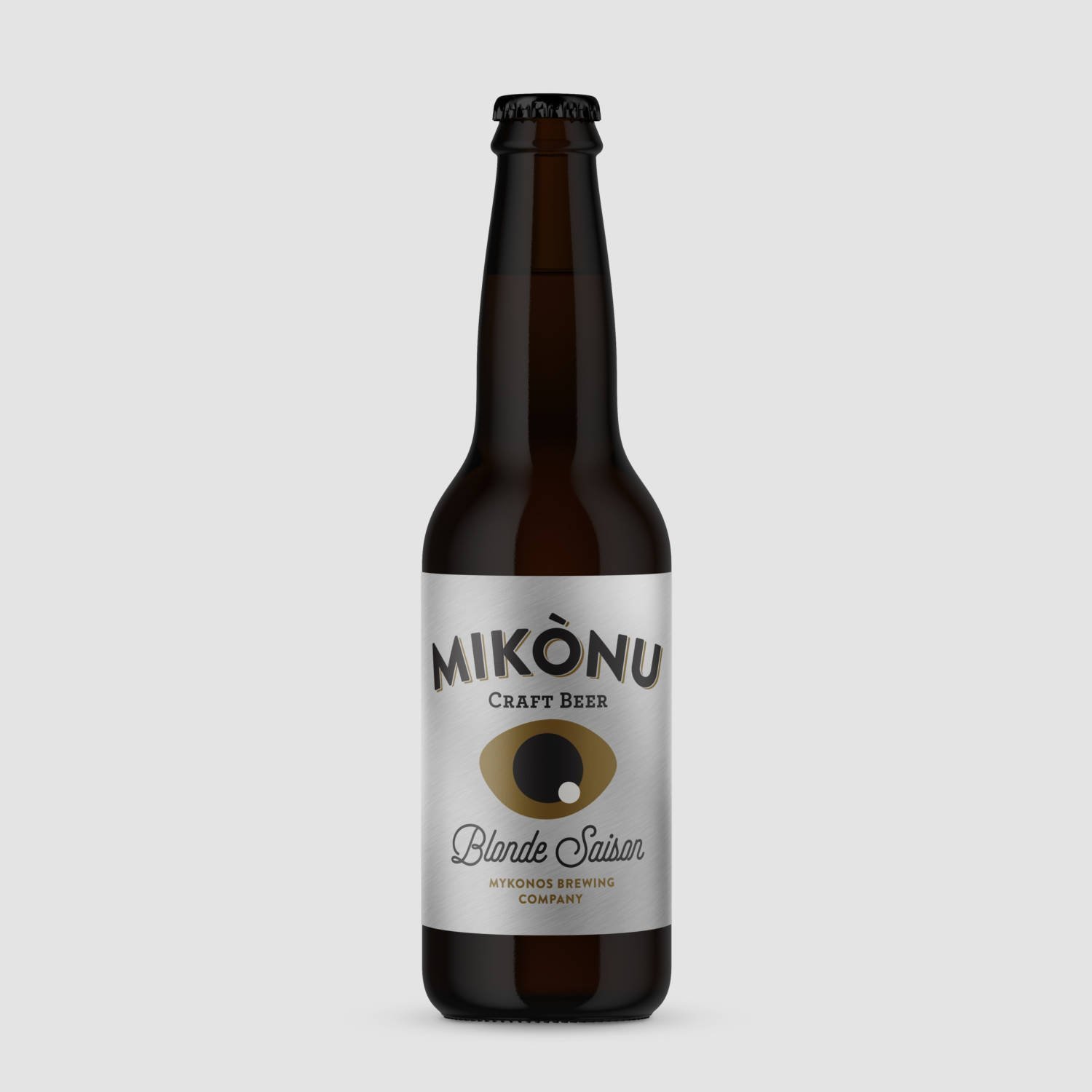 Mikonu1