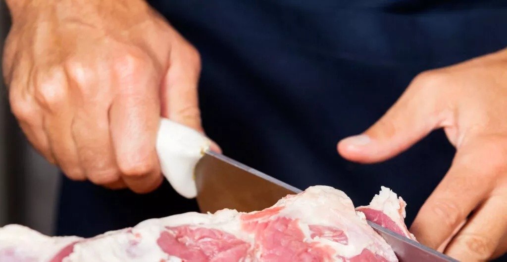 Butcher 1024x531