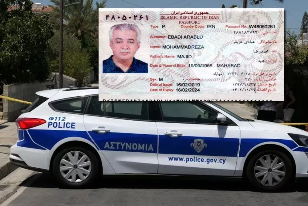 Ebadi