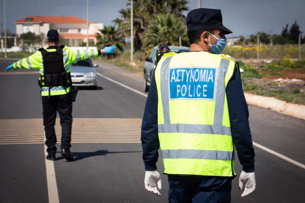 Police2