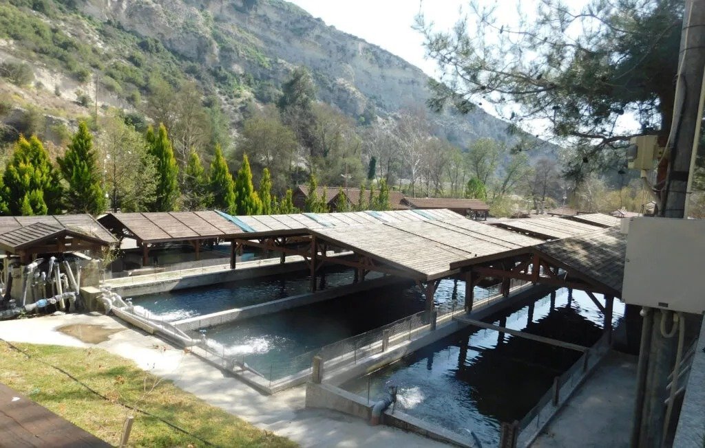 Trimiklini1 1024x652