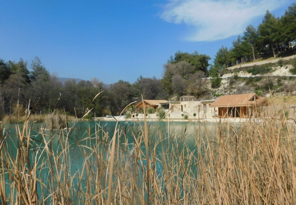 Trimiklini3 1024x710 1