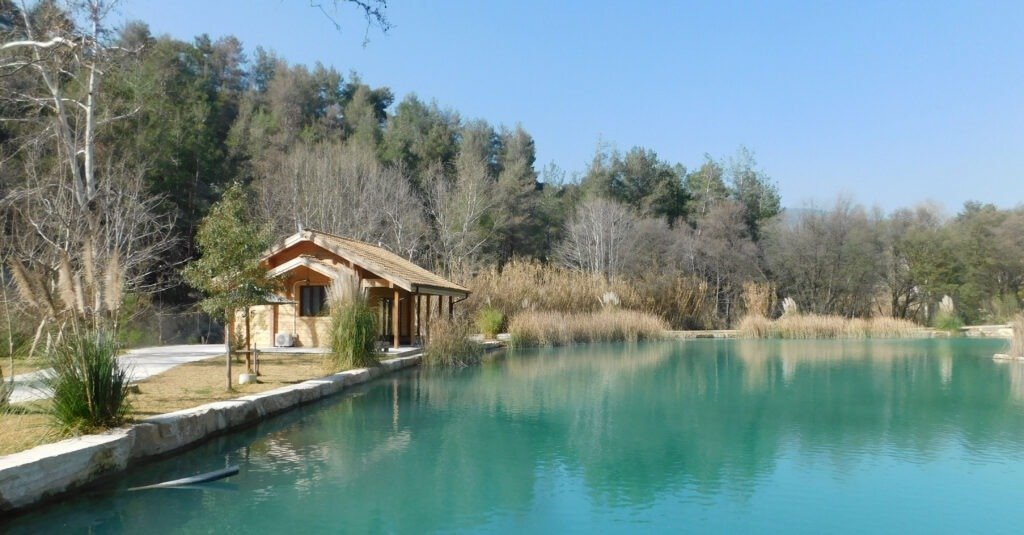 Trimiklini4 1024x535 1