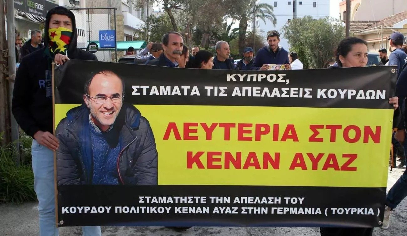 23.4 Kenan.original