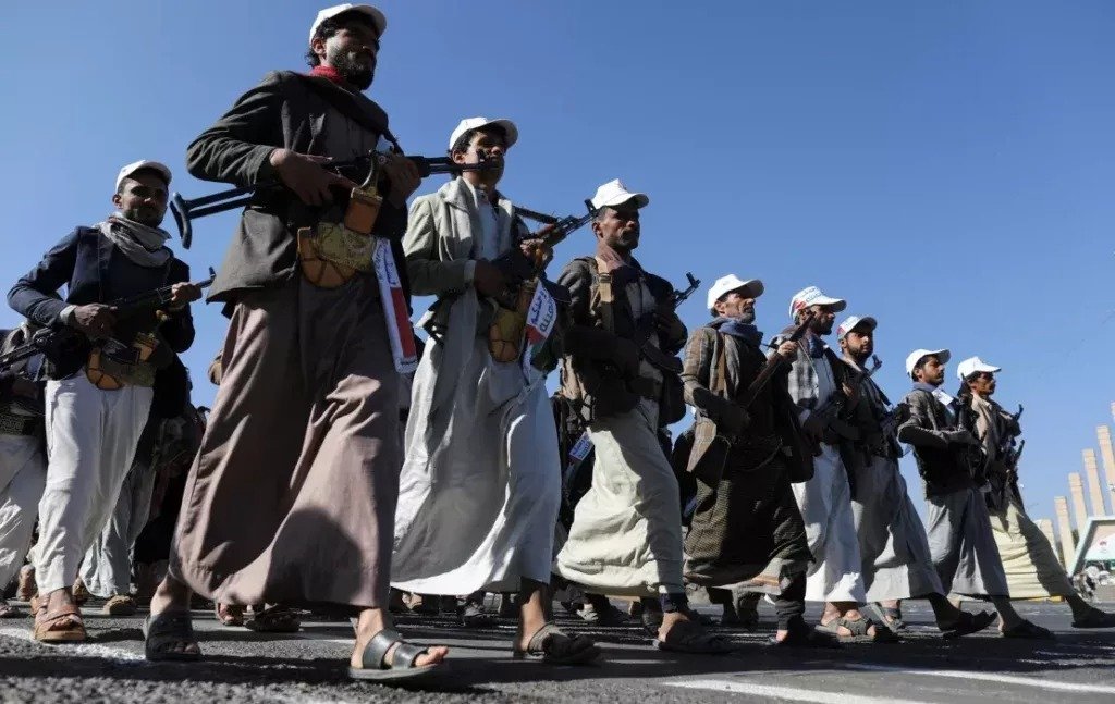 231210011624 01 Houthis Yemen 12