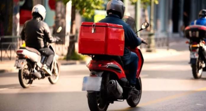 Delivery 1024x550 1