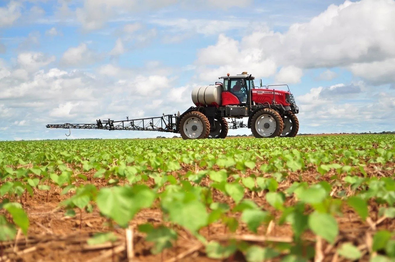 Agriculture 5310946 1920 (1)