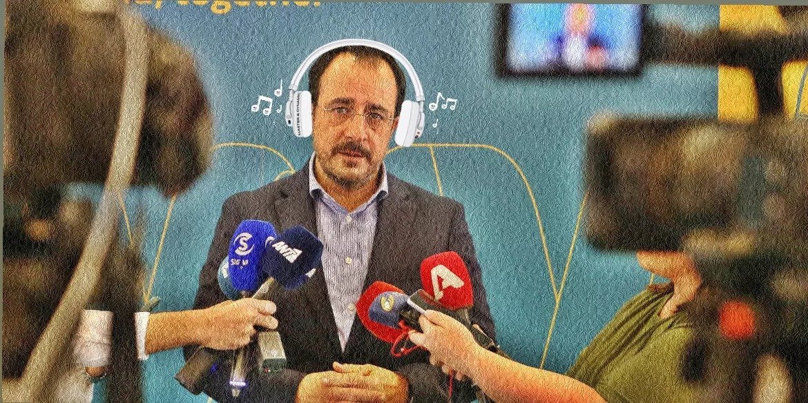 Apopsi 14