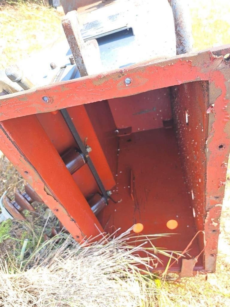 EAC grappling with increasing thefts of equipment [PHOTOS] | en ...