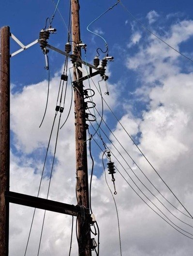 Eac Theft