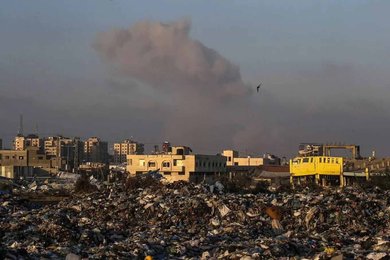Gaza 2
