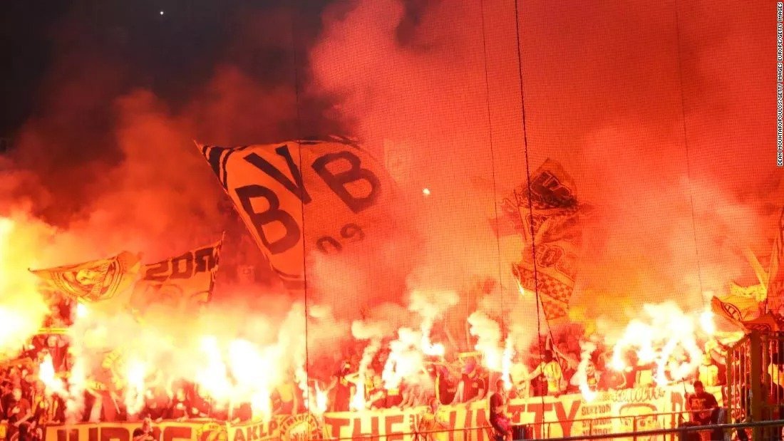 Germanpyros