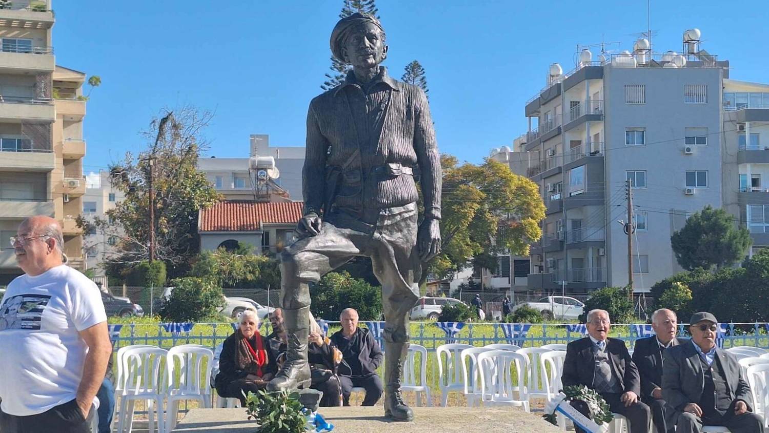 Grivas