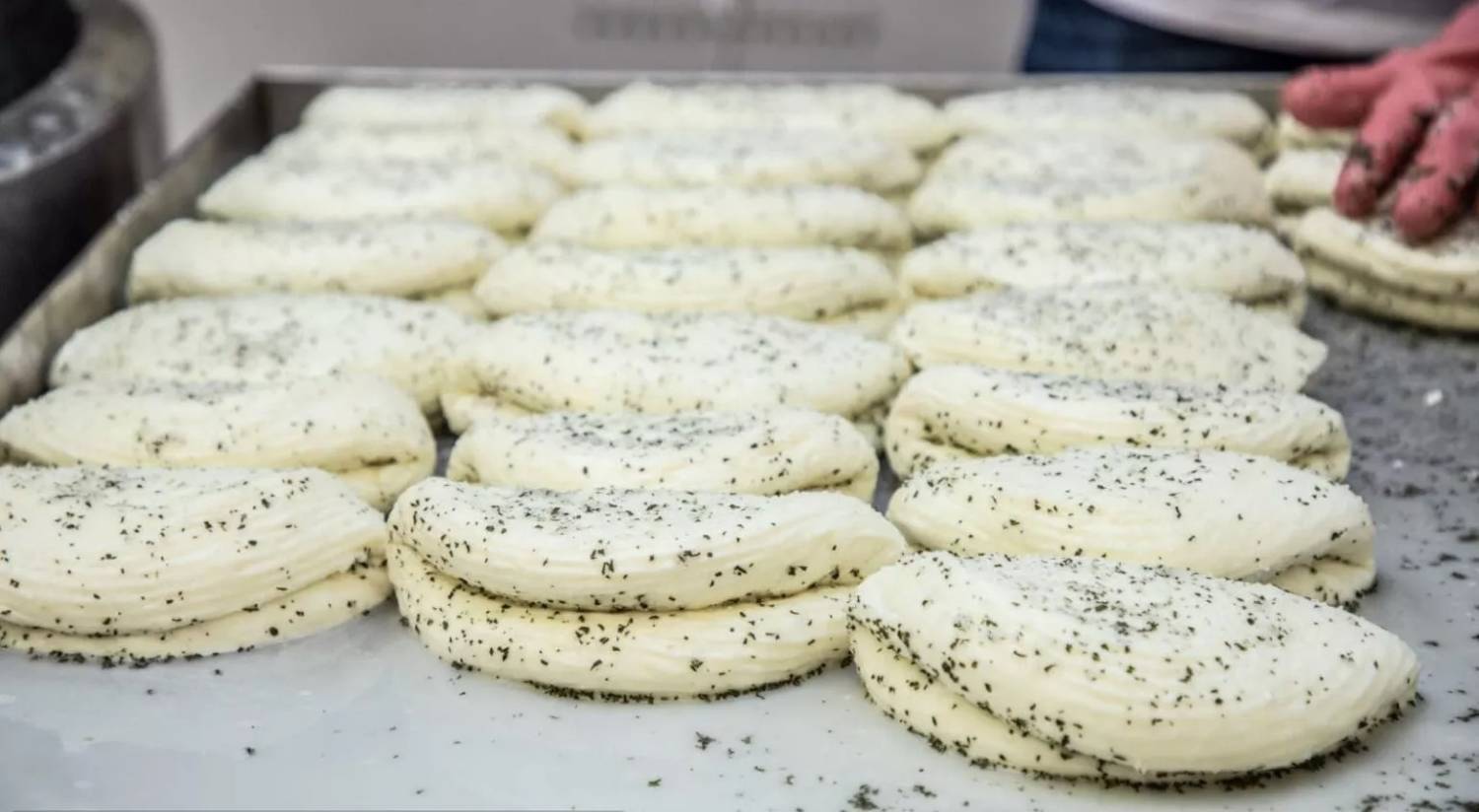 Halloumi 1 1536x844