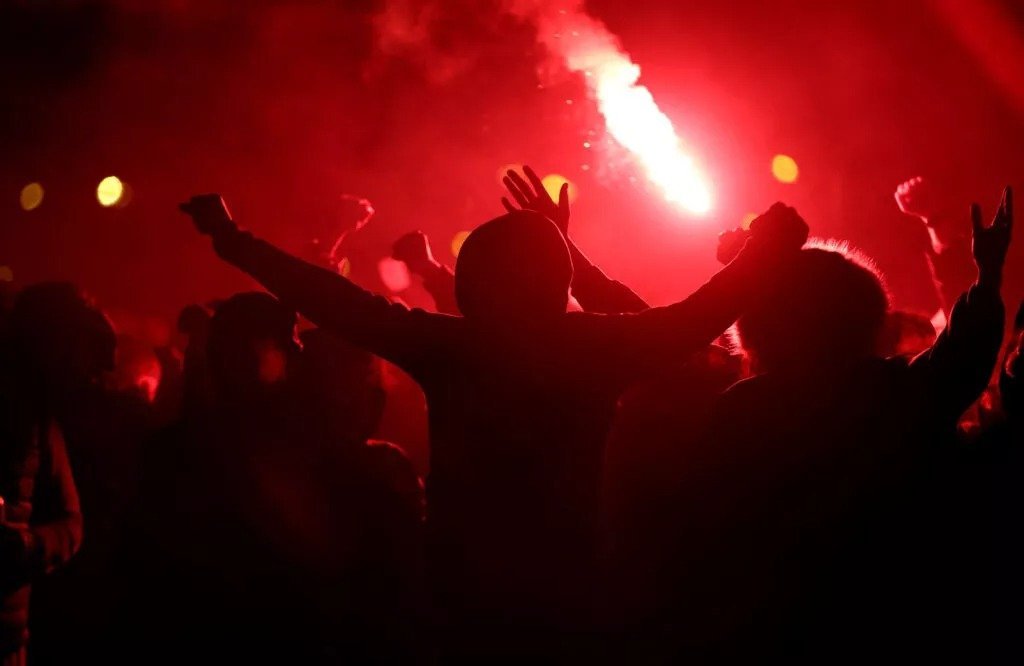 Hooligans2 2 1024x666