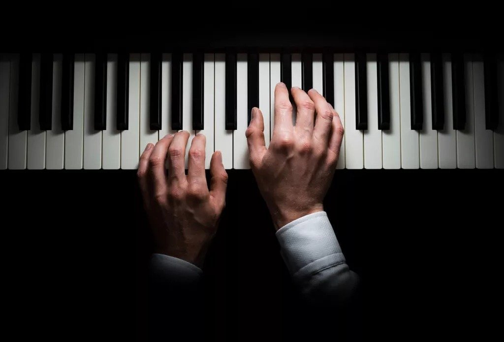 Piano 1024x696