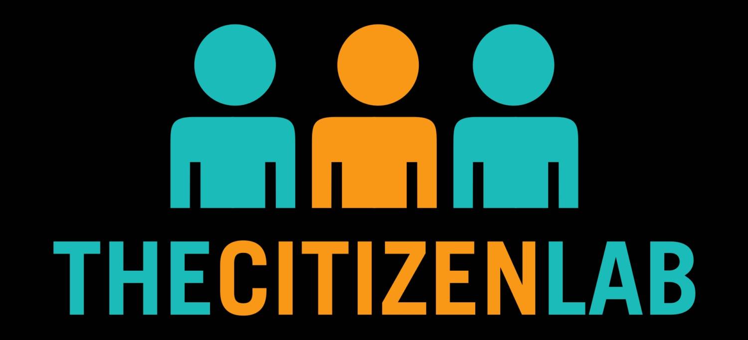 1920px Citizen Lab Logo.svg