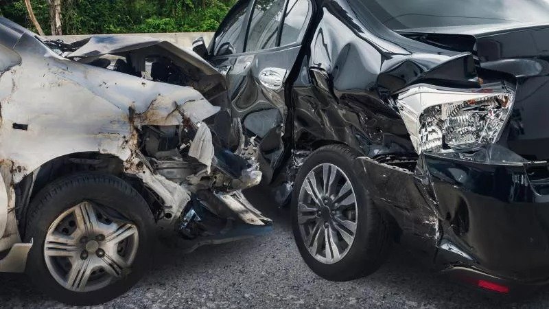 Crash Troxaio Ellada1