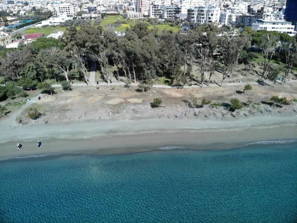 Dasoudi 1024x767