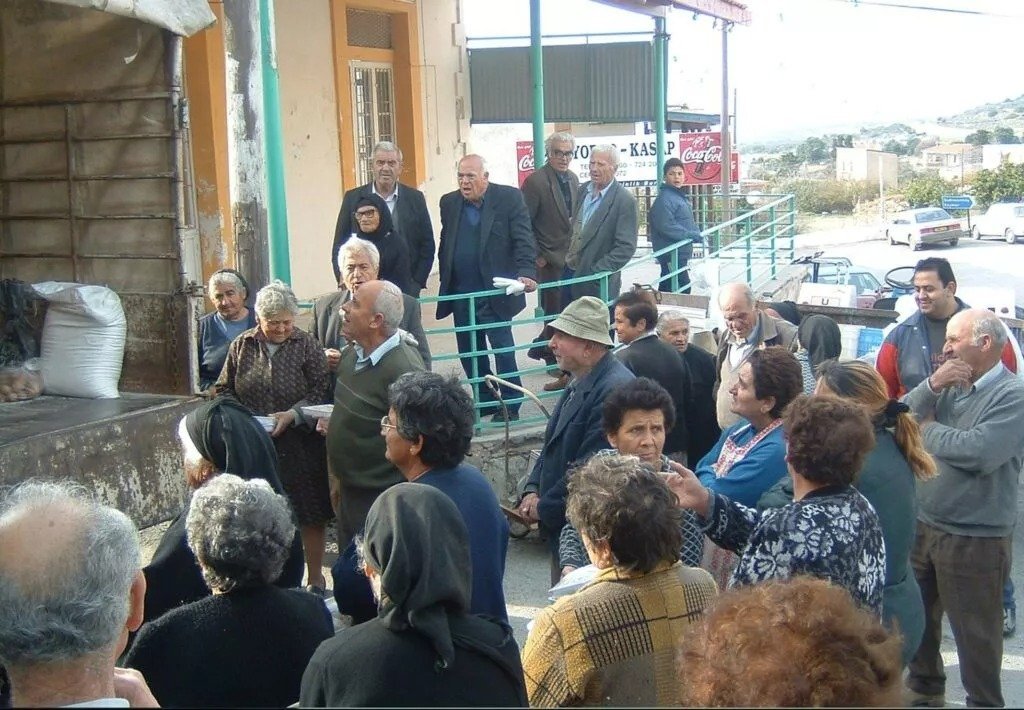 Egklovismenoi 2019 1 1024x710