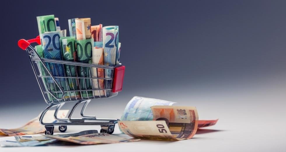 Euros Akriveia Id 1546649