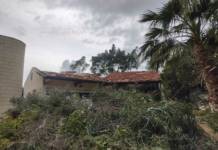 Lemesos5 1024x768