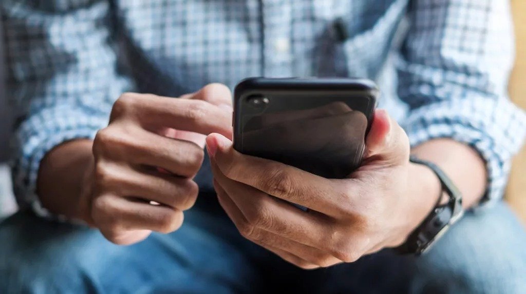 Mobile1 1024x573