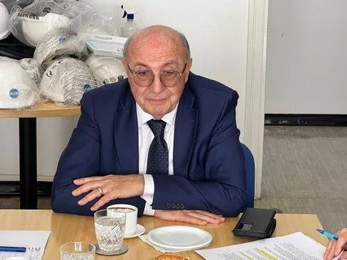 Petrou