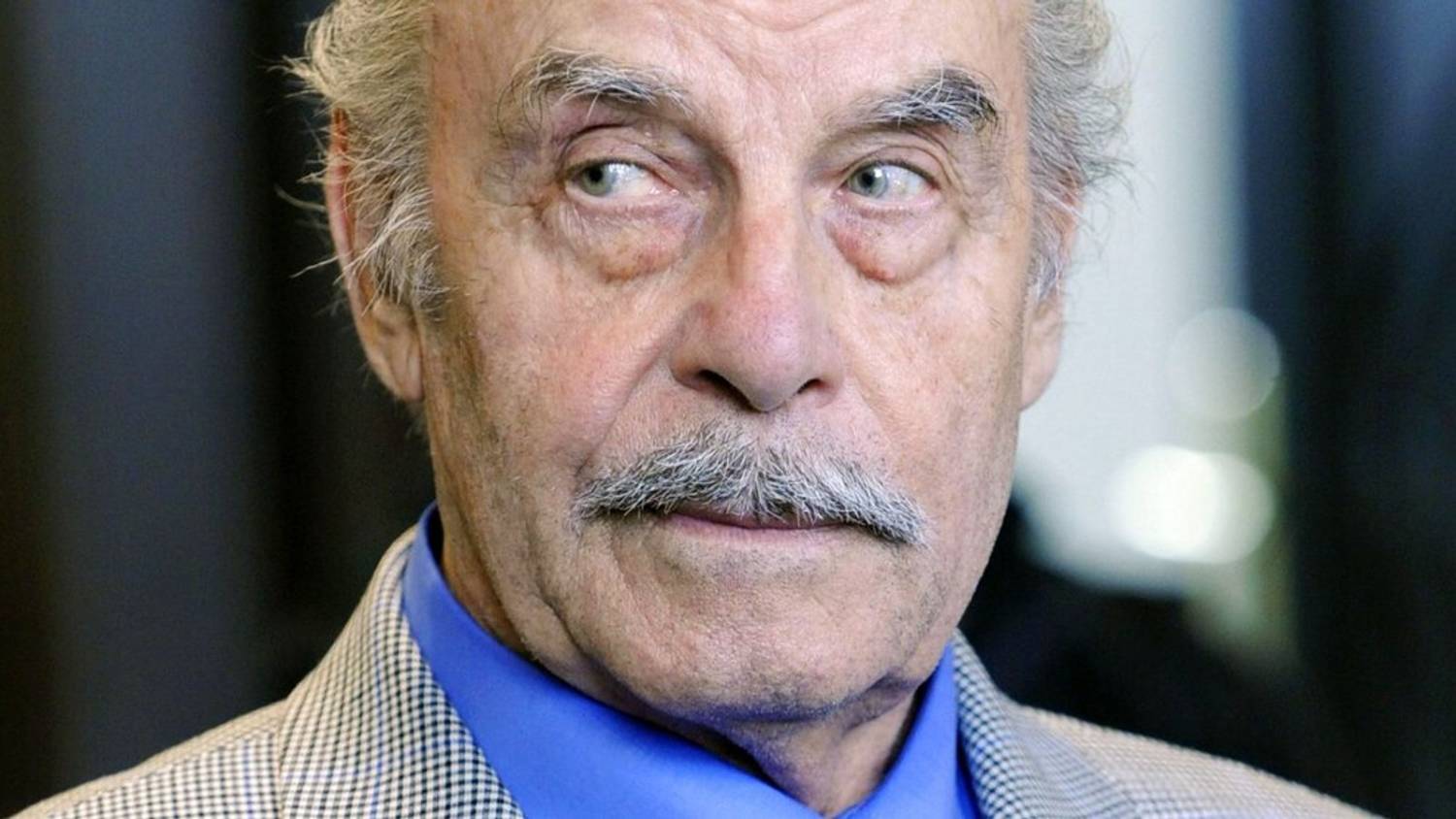 Skynews Josef Fritzl Austria 615