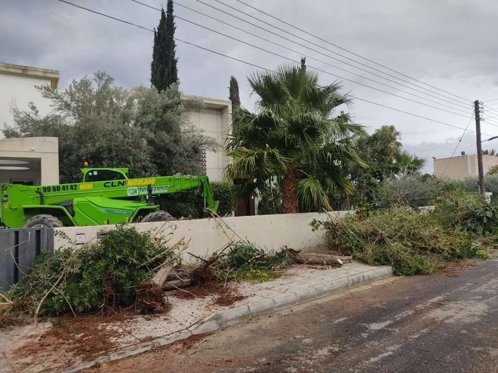 Tornado 2 1