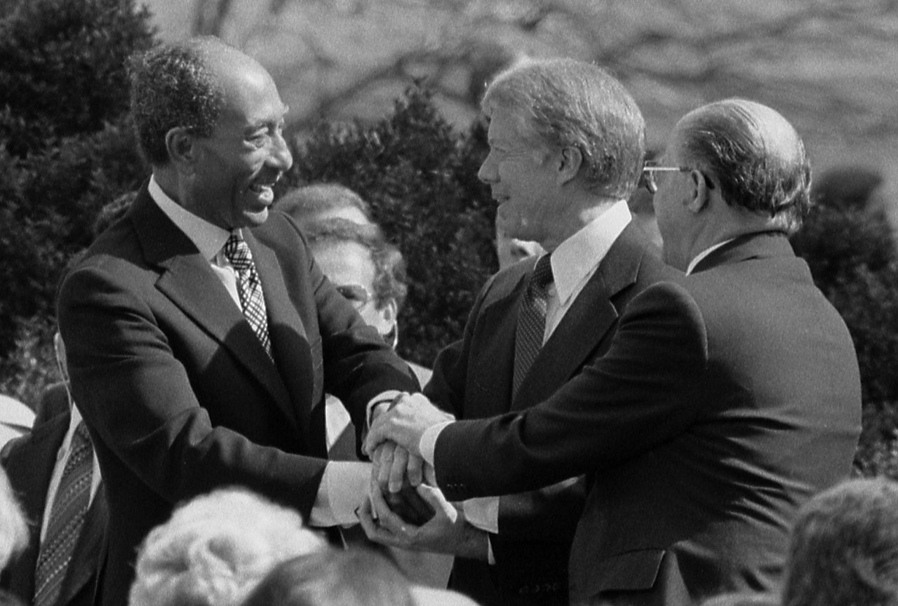 1280px Sadat Carter Begin Handsh