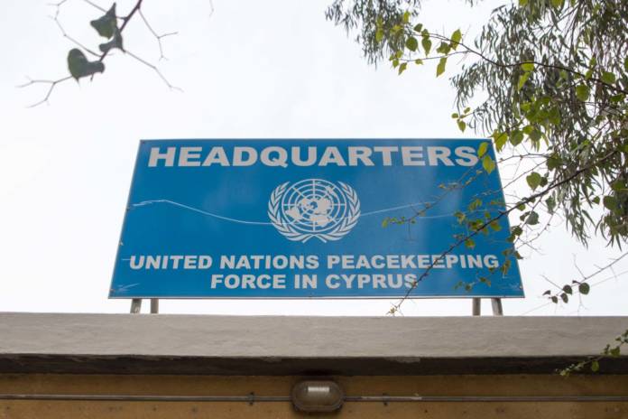 Unficyp2