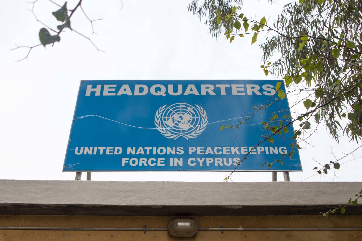 Unficyp2