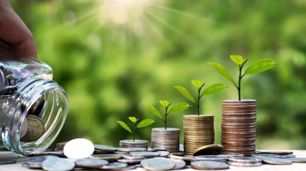Bussinessdaily Prasini Anaptixi (1)