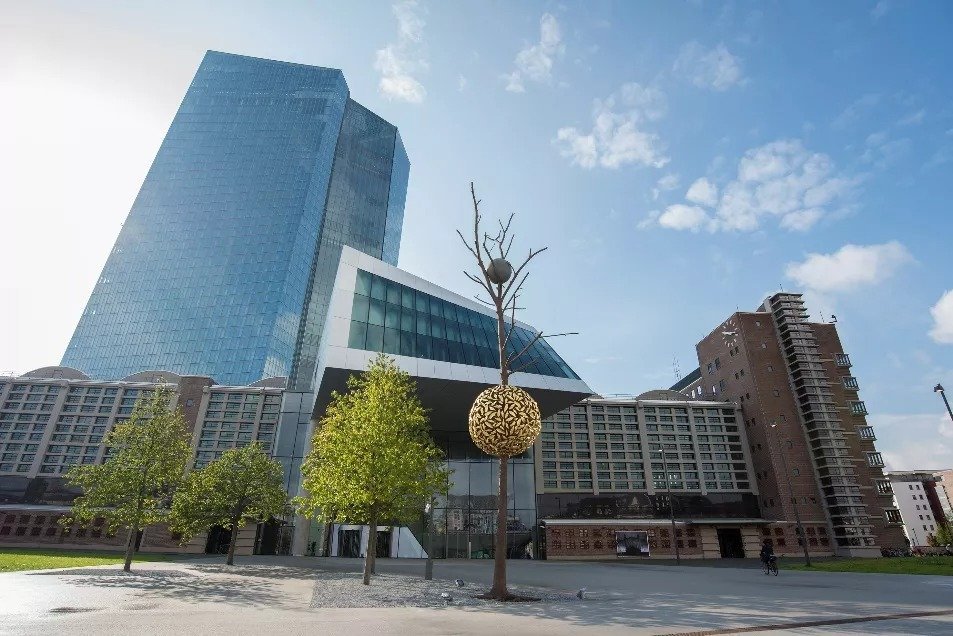 Ecb.blog240314.en Img7