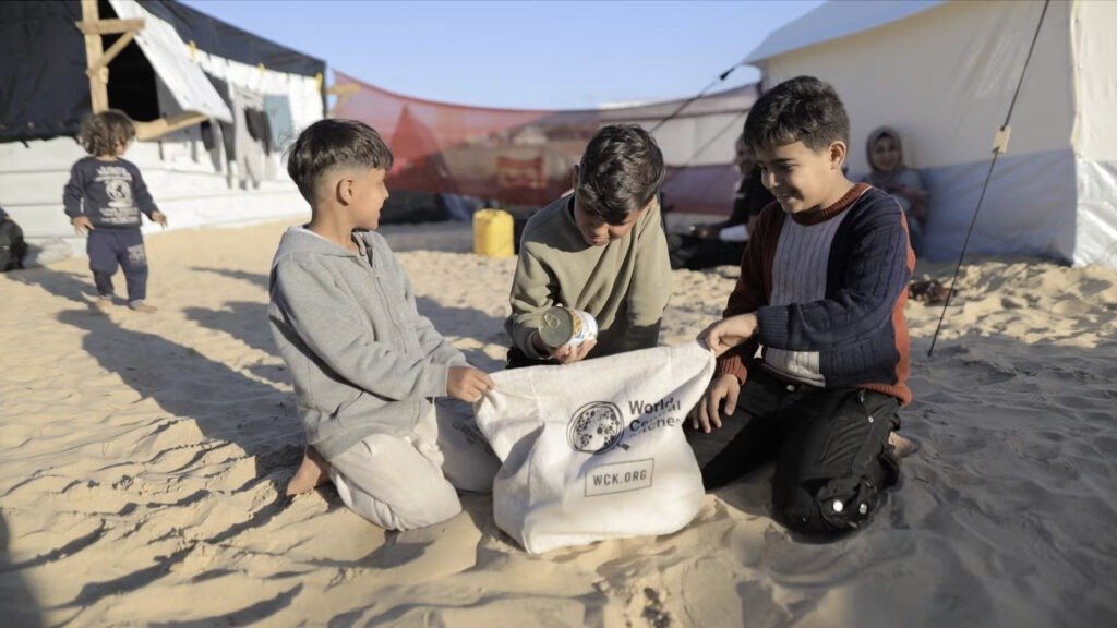 Gaza 2 1024x576 1