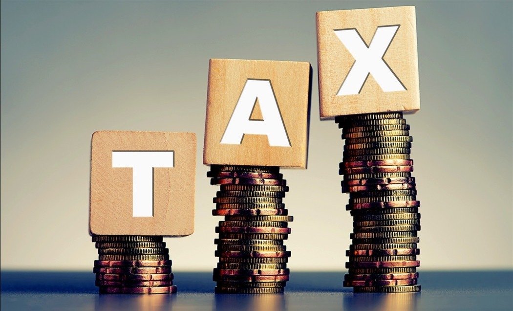 How Does Tax Affect Specific Bus (1)