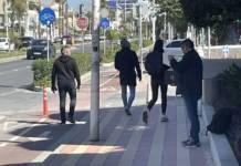 Limassol